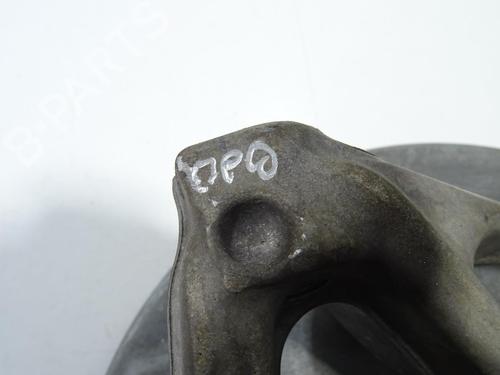 Right rear steering knuckle PEUGEOT 508 SW I (8E_) 2.0 BlueHDi 180 | BP28216499M28 