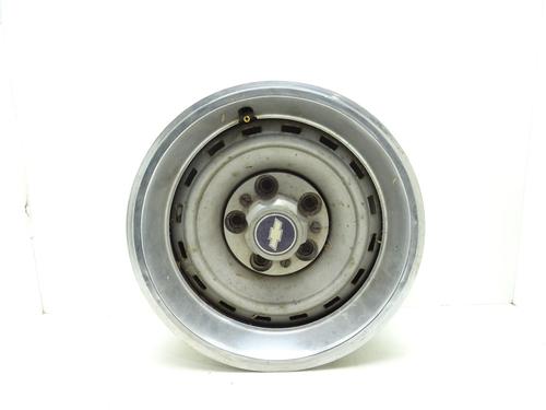 Used Rim CHEVROLET ASTRO Bus 4.3 AWD (152 hp) 27926224