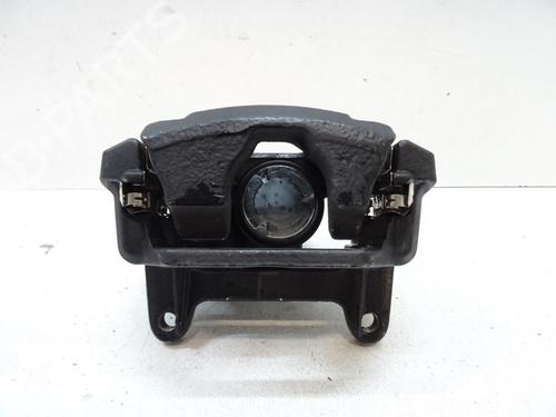 Right rear brake caliper AUDI A5 Convertible (F57, F5E) 2.0 TFSI | BP20041181M106 