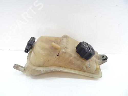Ekspansjonstank Ekspansjonstank PEUGEOT 307 (3A/C) 1.6 HDi 110 (109 hp) 20056423 20056423