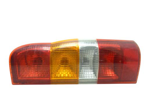 Right taillight FORD TRANSIT Van (FA_ _) 2.0 DI (FAE_, FAF_, FAG_) | BP37075595C35 - Image 3