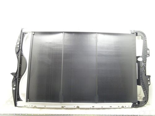 Used Sunroof PEUGEOT 508 SW I (8E_) 2.0 BlueHDi 180 (180 hp) 29317350