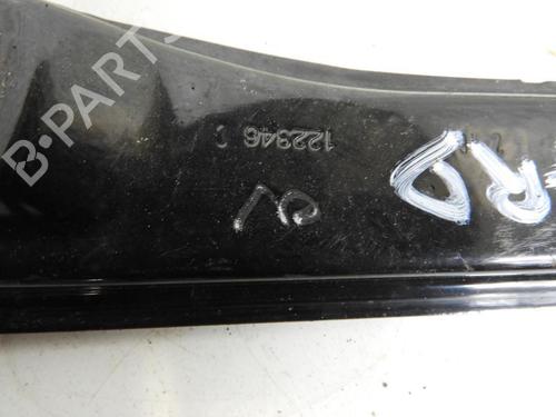 rear-right-window-mechanism-skoda-rapid-spaceback-nh1-5jj839462-2012-2013-2014-2015-2016-2017-2018-2019-20058165 main image