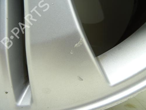 Rim MERCEDES-BENZ GL-CLASS (X164) GL 500 4-matic (164.886) | BP29838732C45 