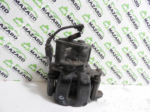 Right rear brake caliper AUDI Q3 (8UB, 8UG) | BP20072101M106 - Image 2