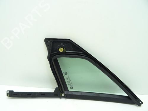 Front right quarter glass FIAT 500X (334_) 1.6 D Multijet (334AXA1B, 334AXA11) | BP29998235C112