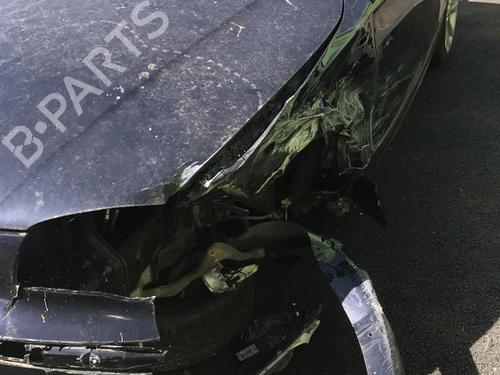 Rear differential BMW 1 (E87) 120 d | BP21973195M24  - Image 13