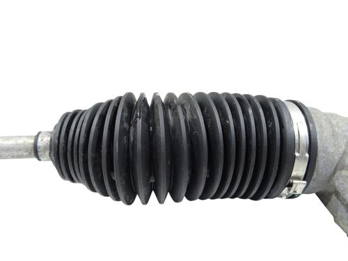 Steering rack FIAT 500X (334_) 1.4 4x4 (334AXF22) | BP39697396M22 - Image 4
