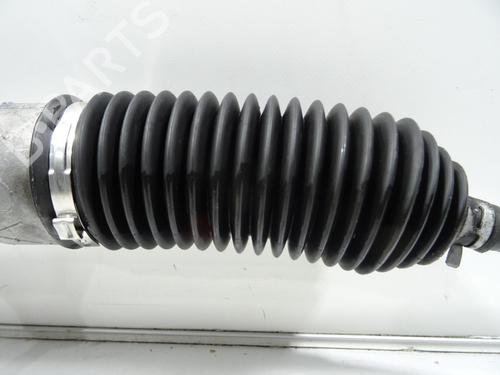 Used Steering rack Steering rack CITROËN C3 Pluriel (HB_) 1.4 HDi (68 hp) 32424202 32424202