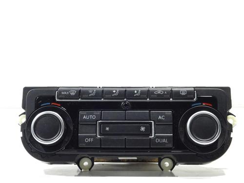 Commande Chauffage VW GOLF VI Variant (AJ5) [2009-2014]  23200696