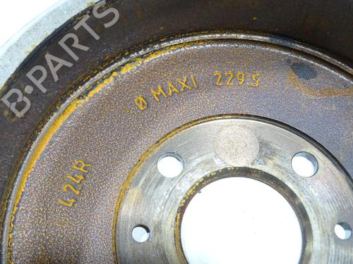 other-renault-clio-v-b7_-2019-29209661 main image