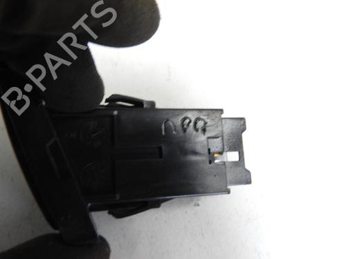 Warning switch SUZUKI JIMNY Closed Off-Road Vehicle (SN) 1.3 16V 4x4 (SN413) | BP20055336I22 