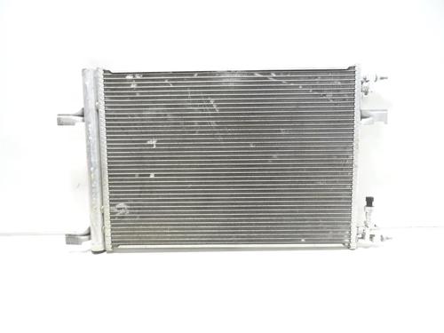 AC radiator OPEL ASTRA J (P10) 1.4 (68) | BP23844800M32 - Image 3