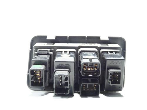 Headlight switch HYUNDAI SANTA FÉ II (CM) 2.2 CRDi | BP30357961I24 - Image 3