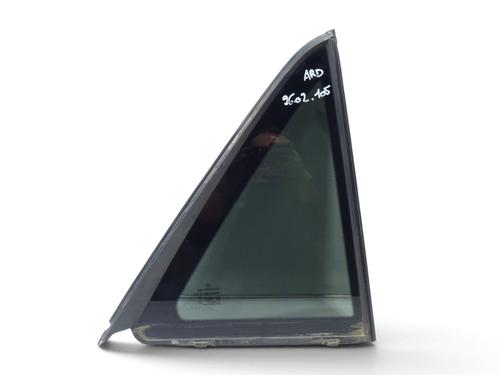 rear-right-door-window-mercedes-benz-m-class-w166-2011-2012-2013-2014-2015-40442865 main image