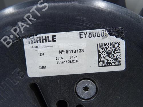 Used Radiator fan Radiator fan 26282792 26282792