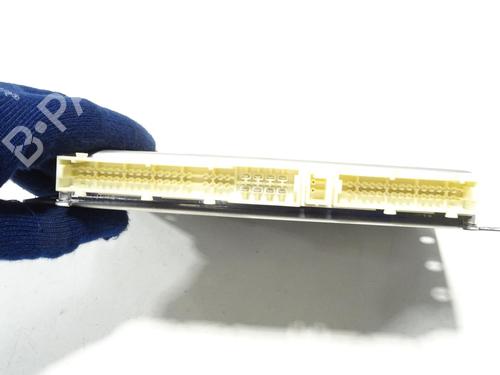 Control unit PORSCHE MACAN (95B) | BP30625368M11