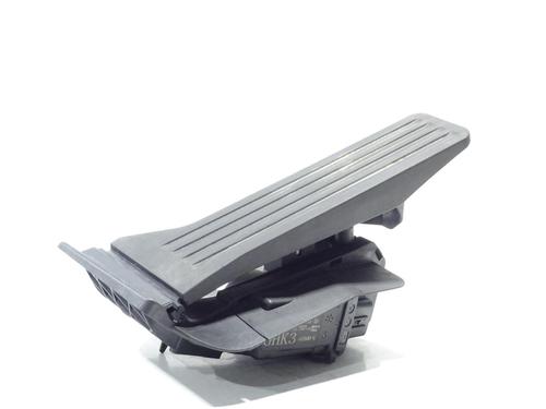 Andre MAZDA 2 Hatchback (DL, DJ) [2014-2025]  27900294
