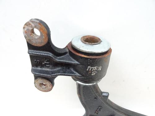 Left front suspension arm RENAULT 18 (134_) 2.0 (1343) | BP21969419M12 