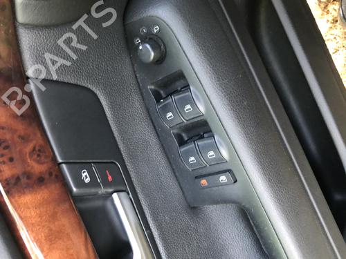 Left tailgate light AUDI A4 B7 (8EC) 2.0 TDI quattro | BP21220780C79  - Image 14
