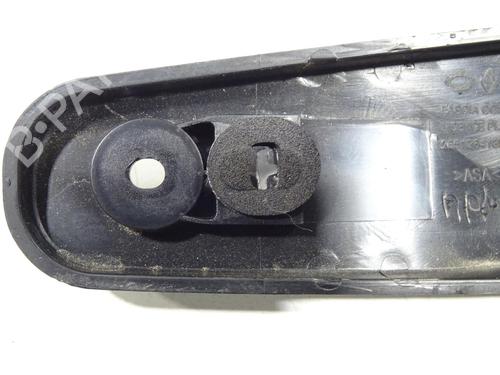 Camera RENAULT ARKANA I (LCM_, LDN_) 1.6 E-TECH 145 (LDMU) | BP27637069E14 - Image 5