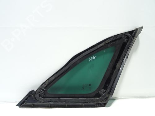 rear-left-door-window-opel-crossland-x-crossland-p17-p2qo-2017-30451248 main image