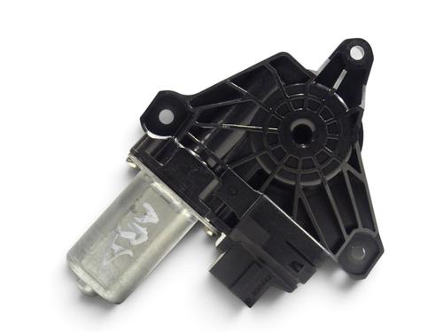 right-rear-window-motor-mercedes-benz-a-class-w176-2012-2013-2014-2015-2016-2017-2018-40253204 main image