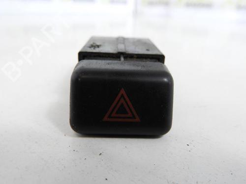 Warning switch TOYOTA HIACE IV Van (__H1_, __H2_) 2.5 D-4D 4WD (KLH18, KLH28) | BP21968081I22 