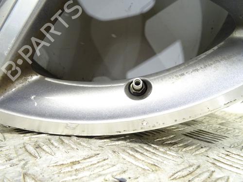 Rim MERCEDES-BENZ GLA-CLASS (X156)  | BP29498207C45 