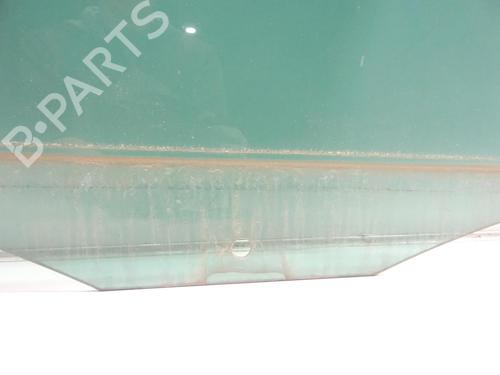 rear-right-door-window-vw-tiguan-5n_-2007-2008-2009-2010-2011-2012-2013-2014-2015-2016-2017-2018-28163469 main image