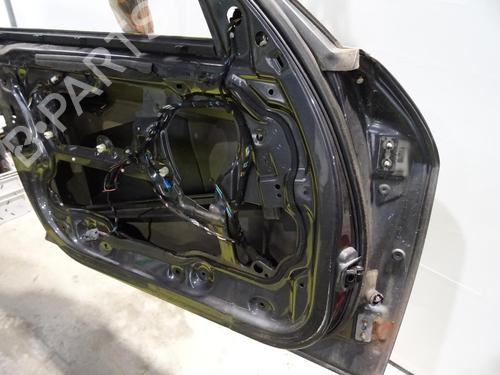 Left front door BMW 3 (E90) 330 xi | BP24145807C2 