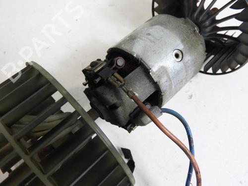 Moteur de chauffage BMW Z3 Roadster (E36) 1.9 i (140 hp) 20069114