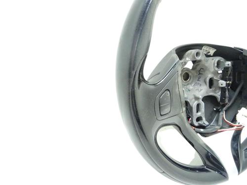 Steering wheel RENAULT CAPTUR I (J5_, H5_) 1.5 dCi 90 (J5N4, J5M5, J5MW, J5M6, J5AL, J5AJ) | BP35888473C49 - Image 10