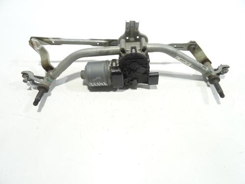 Front wiper motor CITROËN C3 III (SX) 1.6 BlueHDi 100 | BP24861098M29  - Image 6
