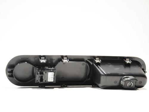 Right front window switch MINI MINI COUNTRYMAN (F60) Cooper SE ALL4 | BP31602333I26