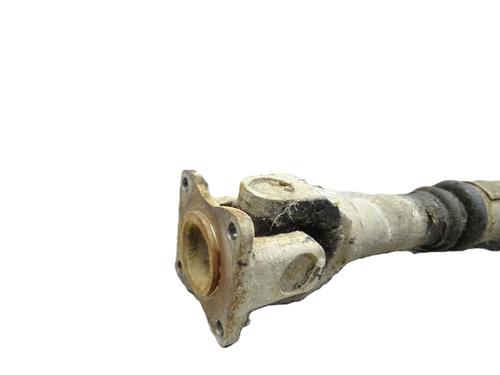 Driveshaft SUZUKI SJ410 1.0 (SJ410) | BP29635664M37 