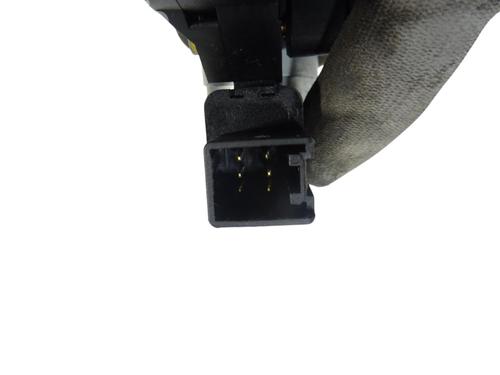 Used Rear right window mechanism Rear right window mechanism 38312660 38312660