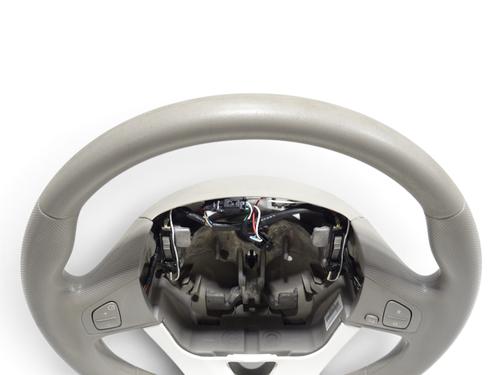 Steering wheel RENAULT ZOE (BFM_) ZOE | BP38780567C49 - Image 11