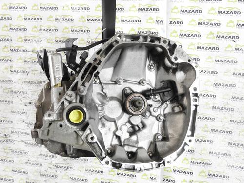 Gearbox DACIA SANDERO 1.5 dCi | BP21972191M3  - Image 7