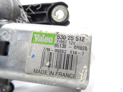 rear-wiper-motor-peugeot-107-pm_-pn_-2005-2006-2007-2008-2009-2010-2011-2012-2013-2014-2015-2016-23787211 main image