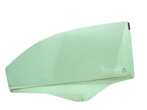 front-left-door-window-fiat-500-312_-2007-37263166 main image