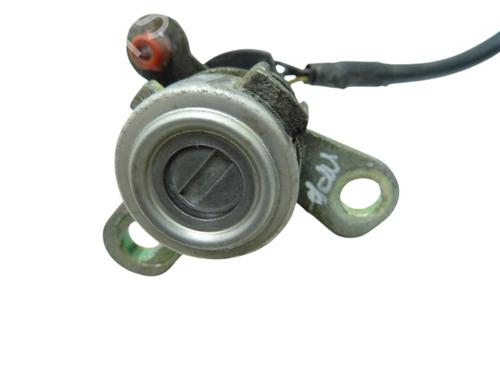 Used Ignition barrel Ignition barrel NISSAN X-TRAIL I (T30) 2.2 Di 4x4 (114 hp) 40436685 40436685
