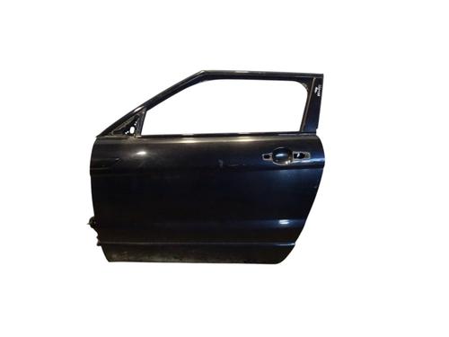 Used Left front door Left front door LAND ROVER RANGE ROVER EVOQUE (L538) 2.2 D 4x4 (150 hp) 40444328 40444328