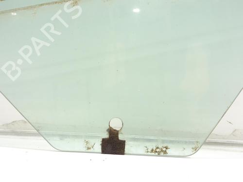 rear-left-door-window-fiat-tipo-hatchback-356_-357_-2016-27435937 main image