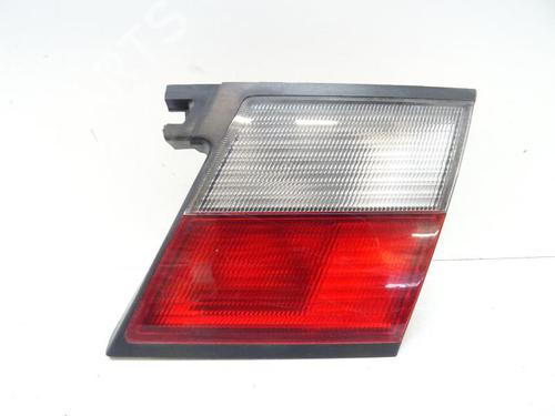 Used Right tailgate light NISSAN PRIMERA (P11) [1996-2001]  20055609