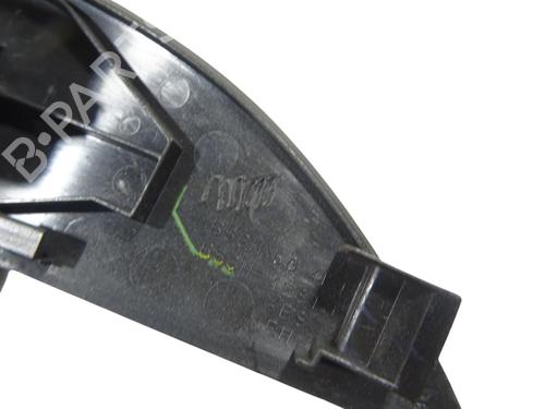 Right front window switch MAZDA 3 (BK) 2.0 (BKEP) | BP38312724I26 - Image 5