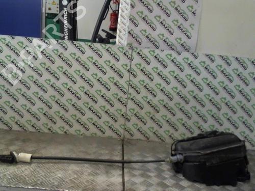 electric-handbrake-citroen-c4-ii-nc_-16-hdi-90-98199578zd-2009-20049118 main image