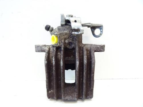 Used Left rear brake caliper AUDI A3 (8L1) 1.9 TDI (110 hp) 20056356