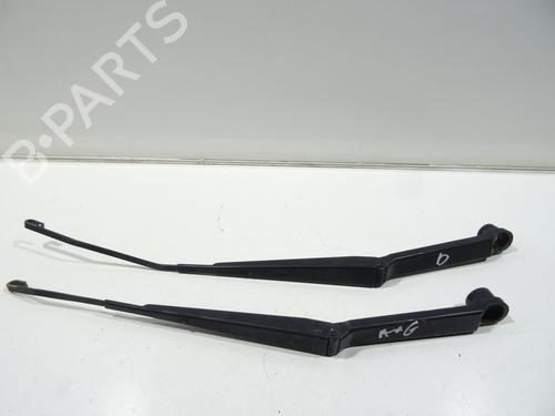 Vindspejlsviskerarm SUBARU FORESTER (SH_) 2.0 D AWD (SHH, SHD, SHN) | BP29838972C143 - Image 3