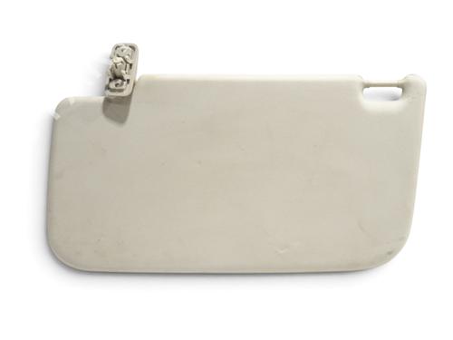 Used Right sun visor Right sun visor 39177559 39177559